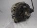 ALTERNATORE Volkswagen Crafter 2012 35 2.0 TDI 03l 903 024b
