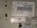 AUTORADIO Ford Focus 2016 1.5TDCI SW a13136225