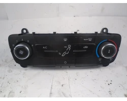 STIKALO GRETJA Ford Focus 2016 1.5TDCI SW