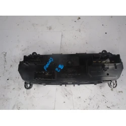 STIKALO GRETJA Ford Focus 2016 1.5TDCI SW