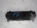 HEATER CLIMATE CONTROL PANEL Ford Focus 2016 1.5TDCI SW