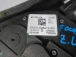 ZAKLEP  ZADAJ LEVA Ford Focus 2016 1.5TDCI SW