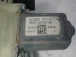 WINDOW MECHANISM REAR LEFT Ford Focus 2016 1.5TDCI SW