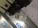WINDOW MECHANISM REAR RIGHT Ford Focus 2016 1.5TDCI SW