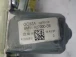 WINDOW MECHANISM REAR RIGHT Ford Focus 2016 1.5TDCI SW