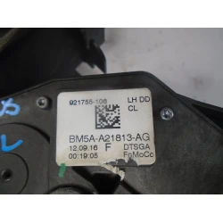 ZAKLEP SP LEVA Ford Focus 2016 1.5TDCI SW