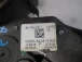 ZAKLEP SP LEVA Ford Focus 2016 1.5TDCI SW
