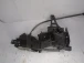 ZAKLEP SP LEVA Ford Focus 2016 1.5TDCI SW