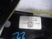 MEHANIZEM ŠIPE  SPREDAJ DESNA Ford Focus 2016 1.5TDCI SW