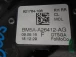 ZAKLEP  ZADAJ DESNA Ford Focus 2016 1.5TDCI SW