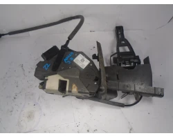 CHIUSURA SERRATURA PORTA ANTERIORE DESTRA Ford Focus 2016 1.5TDCI SW