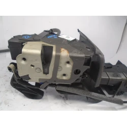 CHIUSURA SERRATURA PORTA ANTERIORE DESTRA Ford Focus 2016 1.5TDCI SW
