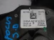 ZAKLEP  SPREDAJ DESNA Ford Focus 2016 1.5TDCI SW