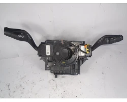 DEVIOLUCI Ford Focus 2016 1.5TDCI SW AV6T-13335-AE