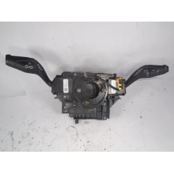 COLUMN SWITCH Ford Focus 2016 1.5TDCI SW AV6T-13335-AE
