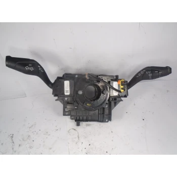 DEVIOLUCI Ford Focus 2016 1.5TDCI SW AV6T-13335-AE