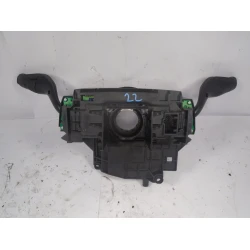 DEVIOLUCI Ford Focus 2016 1.5TDCI SW AV6T-13335-AE