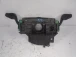 DEVIOLUCI Ford Focus 2016 1.5TDCI SW AV6T-13335-AE