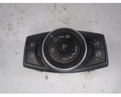 LIGHT SWITCH Ford Focus 2016 1.5TDCI SW 10139792