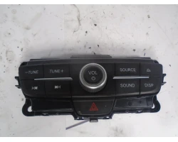 AUTORADIO Ford Focus 2016 1.5TDCI SW