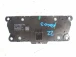RADIO Ford Focus 2016 1.5TDCI SW