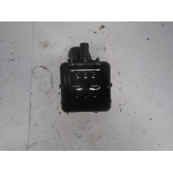 RELE SWITCH Ford Focus 2016 1.5TDCI SW 9803299780
