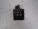 RELE SWITCH Ford Focus 2016 1.5TDCI SW 9803299780
