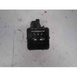 CENTRALINA SCATOLA FUSIBILI Ford Focus 2016 1.5TDCI SW 9803299780