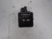 CENTRALINA SCATOLA FUSIBILI Ford Focus 2016 1.5TDCI SW 9803299780