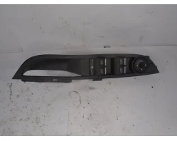 GRUPPO COMANDI ALZACRISTALLI ELETTRICI Ford Focus 2016 1.5TDCI SW