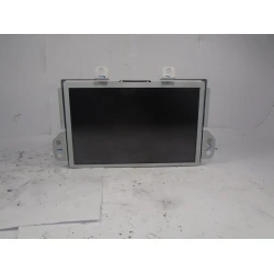 TRIP COMPUTER Ford Focus 2016 1.5TDCI SW a13235495 GM5T-18B955-SB