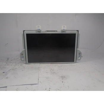 TRIP COMPUTER Ford Focus 2016 1.5TDCI SW a13235495 GM5T-18B955-SB