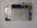 TRIP COMPUTER Ford Focus 2016 1.5TDCI SW a13235495 GM5T-18B955-SB