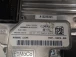 TRIP COMPUTER Ford Focus 2016 1.5TDCI SW a13235495 GM5T-18B955-SB