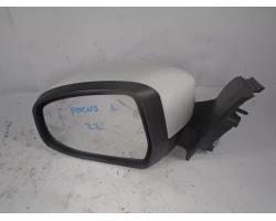 MIRROR LEFT Ford Focus 2016 1.5TDCI SW