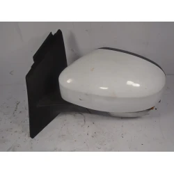 MIRROR LEFT Ford Focus 2016 1.5TDCI SW