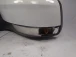 RETROVISORE SINISTRO Ford Focus 2016 1.5TDCI SW