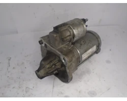 STARTER MOTOR Ford Focus 2016 1.5TDCI SW av6n11000ge
