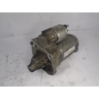 MOTORINO AVVIAMENTO Ford Focus 2016 1.5TDCI SW av6n11000ge