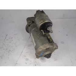 STARTER MOTOR Ford Focus 2016 1.5TDCI SW av6n11000ge