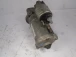 MOTORINO AVVIAMENTO Ford Focus 2016 1.5TDCI SW av6n11000ge