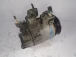 AIR CONDITIONING COMPRESSOR Ford Focus 2016 1.5TDCI SW h1f119d629ha 2026102