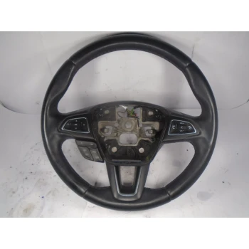 VOLANTE Ford Focus 2016 1.5TDCI SW