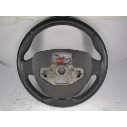 VOLANTE Ford Focus 2016 1.5TDCI SW