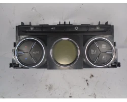STIKALO GRETJA Citroën C3 2012 1.4 16V