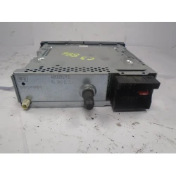 AUTORADIO Citroën C3 2012 1.4 16V 96775574xt00