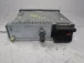 RADIO Citroën C3 2012 1.4 16V 96775574xt00