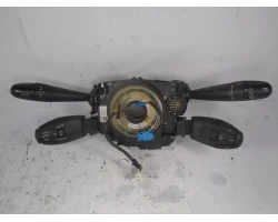 STIKALO PODVOLANSKO Citroën C3 2012 1.4 16V 96667324xt