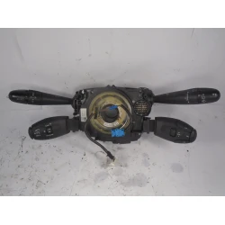 COLUMN SWITCH Citroën C3 2012 1.4 16V 96667324xt