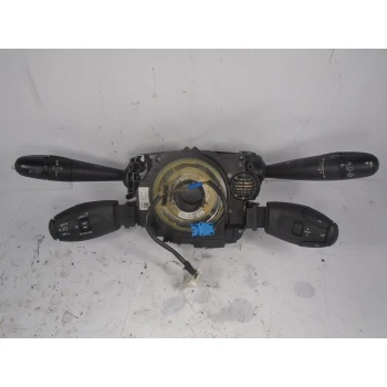 STIKALO PODVOLANSKO Citroën C3 2012 1.4 16V 96667324xt
